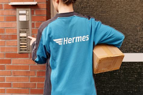 hermes verasnd|Hermes versand telefonnummer.